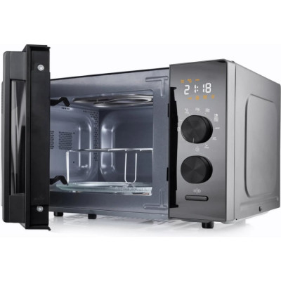 Микроволновая печь GORENJE MO20AE2B5