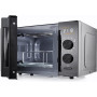 Микроволновая печь GORENJE MO20AE2B5