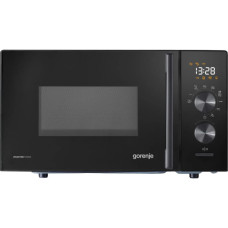 Микроволновая печь GORENJE MO20AE2B5