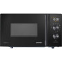 Микроволновая печь GORENJE MO20AE2B5