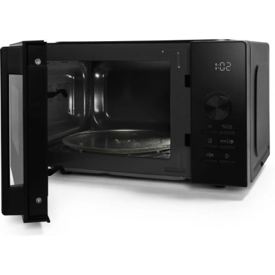 Микроволновая печь GORENJE MO20A3B5