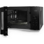 Микроволновая печь GORENJE MO20A3B5