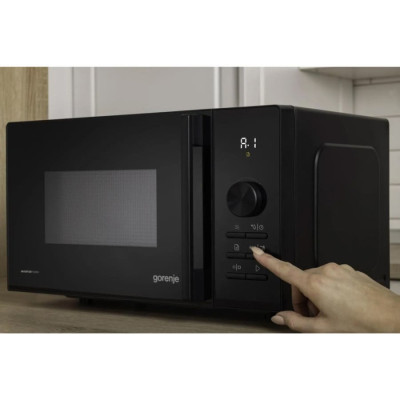 Микроволновая печь GORENJE MO20A3B5