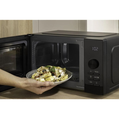 Микроволновая печь GORENJE MO20A3B5