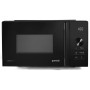Микроволновая печь GORENJE MO20A3B5