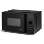 Микроволновая печь GORENJE MO20A4B5