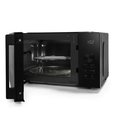 Микроволновая печь GORENJE MO20A4B5