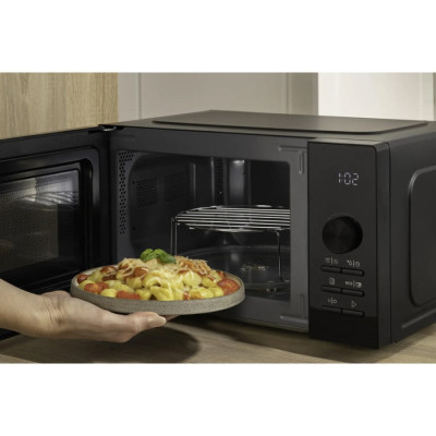 Микроволновая печь GORENJE MO20A4B5