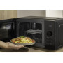 Микроволновая печь GORENJE MO20A4B5