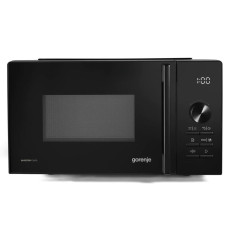 Микроволновая печь GORENJE MO20A4B5