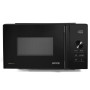 Микроволновая печь GORENJE MO20A4B5