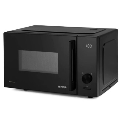Микроволновая печь GORENJE MO23S3B5