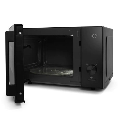 Микроволновая печь GORENJE MO23S3B5
