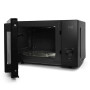 Микроволновая печь GORENJE MO23S3B5