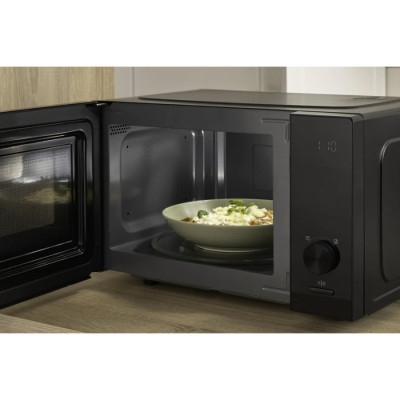 Микроволновая печь GORENJE MO23S3B5