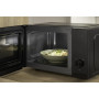 Микроволновая печь GORENJE MO23S3B5