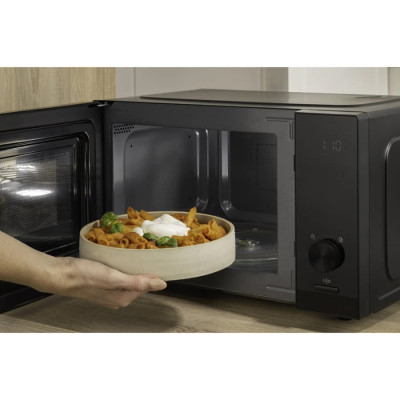 Микроволновая печь GORENJE MO23S3B5