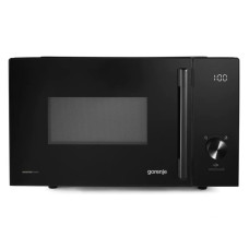 Микроволновая печь GORENJE MO23S3B5