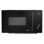 Микроволновая печь GORENJE MO23S3B5