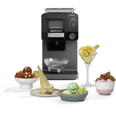 Мороженица GORENJE GIICM