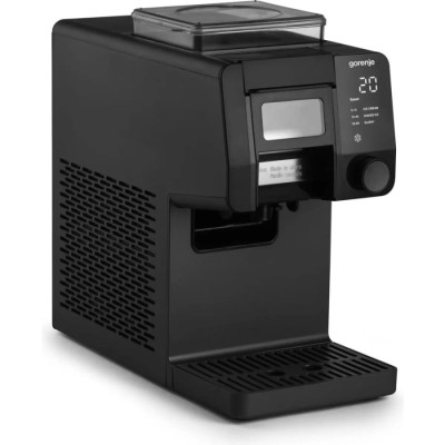 Мороженица GORENJE GIICM