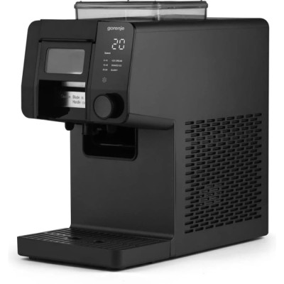 Мороженица GORENJE GIICM