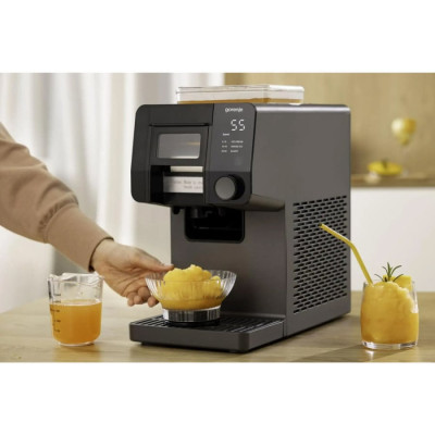 Мороженица GORENJE GIICM
