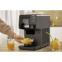 Мороженица GORENJE GIICM