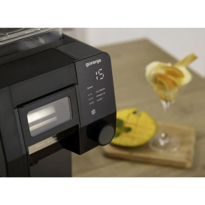 Мороженица GORENJE GIICM