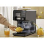 Мороженица GORENJE GIICM