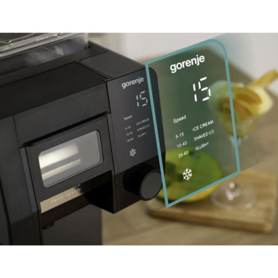 Мороженица GORENJE GIICM