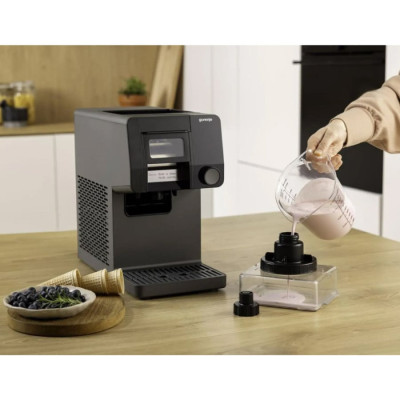 Мороженица GORENJE GIICM