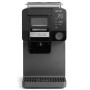 Мороженица GORENJE GIICM