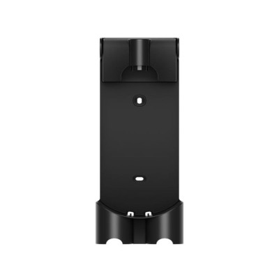 Пилосос бездротовий Dyson V8 Cyclone MAGn/Bk (494706-01)