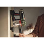 Пилосос бездротовий Dyson V8 Cyclone MAGn/Bk (494706-01)