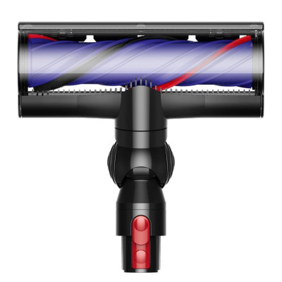 Пилосос бездротовий Dyson V8 Cyclone MAGn/Bk (494706-01)