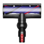 Пилосос бездротовий Dyson V8 Cyclone MAGn/Bk (494706-01)