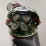 Пилосос бездротовий Dyson V8 Cyclone MAGn/Bk (494706-01)