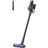 Пылесос беспроводной Dyson V8 Cyclone MAGn/Bk (494706-01)
