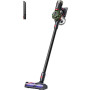 Пилосос бездротовий Dyson V8 Cyclone MAGn/Bk (494706-01)
