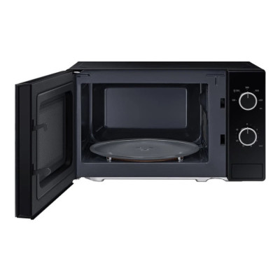 Микроволновая печь SAMSUNG MS20A3010AL/UA