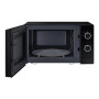 Микроволновая печь SAMSUNG MS20A3010AL/UA