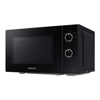 Микроволновая печь SAMSUNG MS20A3010AL/UA