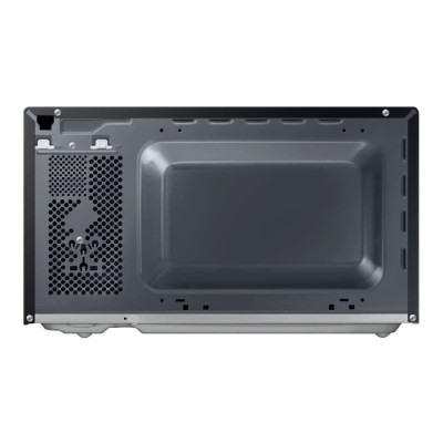 Микроволновая печь SAMSUNG MS20A3010AL/UA