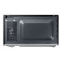 Микроволновая печь SAMSUNG MS20A3010AL/UA