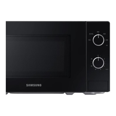 Микроволновая печь SAMSUNG MS20A3010AL/UA