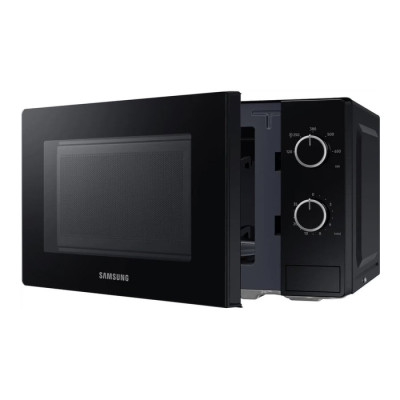 Микроволновая печь SAMSUNG MS20A3010AL/UA