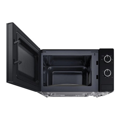 Микроволновая печь SAMSUNG MS20A3010AL/UA