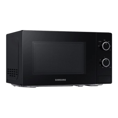 Микроволновая печь SAMSUNG MS20A3010AL/UA
