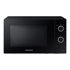 Микроволновая печь SAMSUNG MS20A3010AL/UA